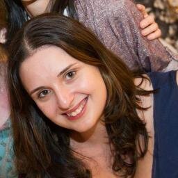 Take 5 Features Writer