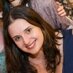 Laura Wasilewski (@laura_trieste) Twitter profile photo Laura Wasilewski (@laura_trieste) Twitter profile photo