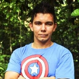 Pros Mais Intimos conheçido como: DaniCastelo.17 anos.legal.palhaço.todo mundo gosta..é só seguir e conferir