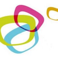 CoE Internet Gov (@coeinternetgov) 's Twitter Profile