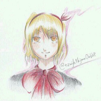 わたな