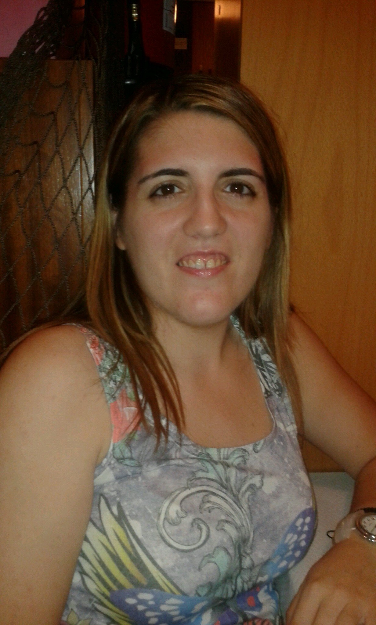 IvetAlonso's profile picture. 