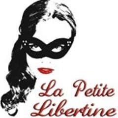 Bienvenue dans le monde sexy et envoutant de La Petite Libertine! Tenues sexy, Vêtements Fetish, Robes club, Lingerie coquine, chaussures sexy..