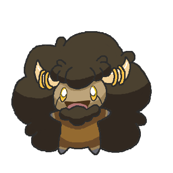 sakuzou244's profile picture. たまに打楽器を演奏したりする。太鼓系よりは鍵盤系が好き。
好きなゲーム：ポケモン、スプラ、メガテン、ペルソナ、FF、ドラクエ、放サモ、ラブヒロ、遊戯王etc