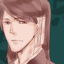The father of Kuchiki Byakuya and former Vice Captain of Squad 6. @MamaKuchiki is my dearest wife.