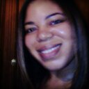 Tabitha Jackson  - @tabithadj_l - Twitter