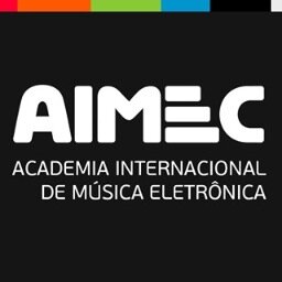 Academia Internacional de Música Eletrônica (Porto Alegre) https://t.co/jtSnk4f1