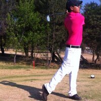 Eric Wowor (@eric_wowor_) 's Twitter Profile