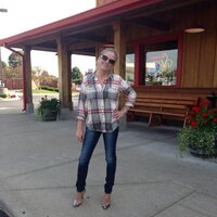 tina denzik (@tldenzik) 's Twitter Profile