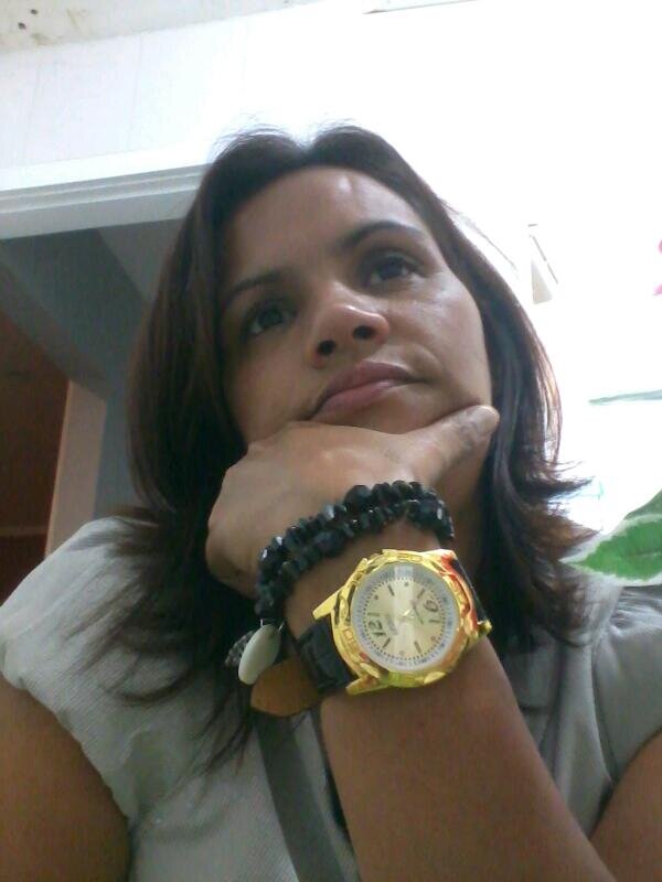 Eu sou a Universal!