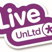 Ashley Whittley (@unltd_ni) Twitter profile photo