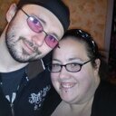 phyllis Robertson - @MrsPhyllisR - Twitter