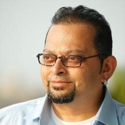 Ameet_Gokhale's profile picture. An Entrepreneur & Operations Executive with over 25 years of experience & focus on getting results by improving customer experience & operational efficiencies