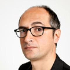 lorebram's profile picture. Developer