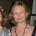 Jacqueline Scott (@jaqscot) Twitter profile photo