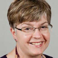 Soo Bishop (@soobishop) 's Twitter Profile