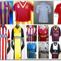 JUAL JERSEY,JAKET, DAN PATCH BERBAGAI MACAM LIGA| HARGA TERJANGKAU|CP: 081808061853| YM: Tokjersey@yahoo.co.id
