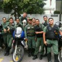 edinson leon - @LeonEdinson - Twitter