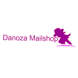Cek Favs {}|087808066619 pin:7550B0FE line:fdanoza|14.00-20.00 (open)♥ Cheap, High Quality, Good Stuff :*