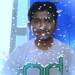 kameshbandla's profile picture. 