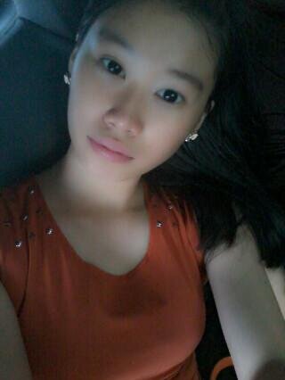 Life is what you make of it! Go out and make your dreams come true ♥