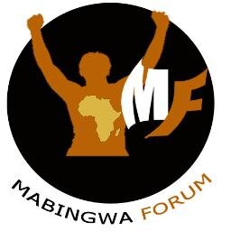 The #Congo-lese annual gathering of champions, social entrepreneurs. Founded in 2013 by @arsenebaguma. Join us at #Mabingwa17 : Dec 8-10, 2017 in #Goma, #DRC.