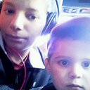 Aurelie (@13Aure54) Twitter
