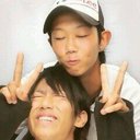 友隆 (@0214_yutaka) Twitter
