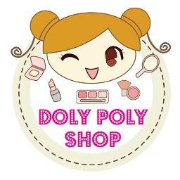 DolyPolyShop