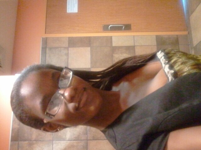 Born in Memphis now in L Dub 252 22 years old IG brittanyhoney21