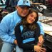 Mickey Ruiz (@mickeyruiz10) Twitter profile photo