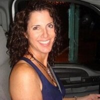 Kim Beach Ritchie (@kimbeachritchie) 's Twitter Profile
