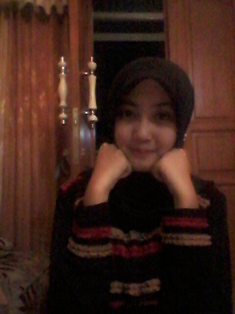 MisshellaFR's profile picture. Just for fun