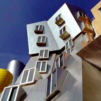 mit philosophy (@mitphilosophy) 's Twitter Profile