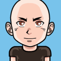 Desktop Engineer | Dealing with data and ideas most of the time.