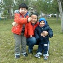 kemalcengiz06's profile picture. 