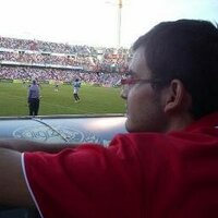 Raul Palomares (@rpb92a) 's Twitter Profile