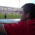 Raul Palomares (@rpb92a) Twitter profile photo