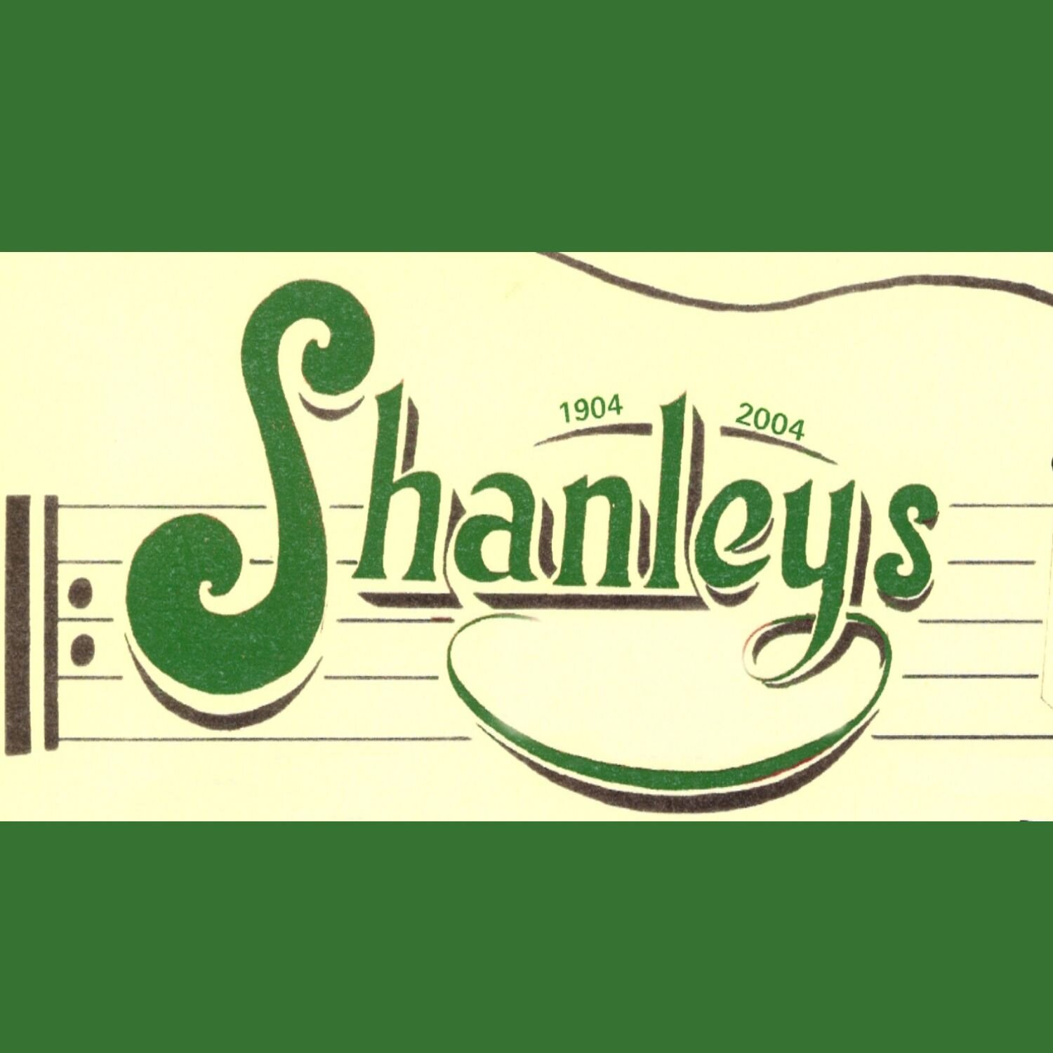 Shanley’s Bar has been in the Shanley Family since 1904. Shanley’s is renowned for its great live music and warm, friendly atmosphere.