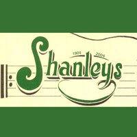 Shanley's Bar (@shanleysbar) 's Twitter Profile