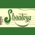 Shanley's Bar (@shanleysbar) Twitter profile photo