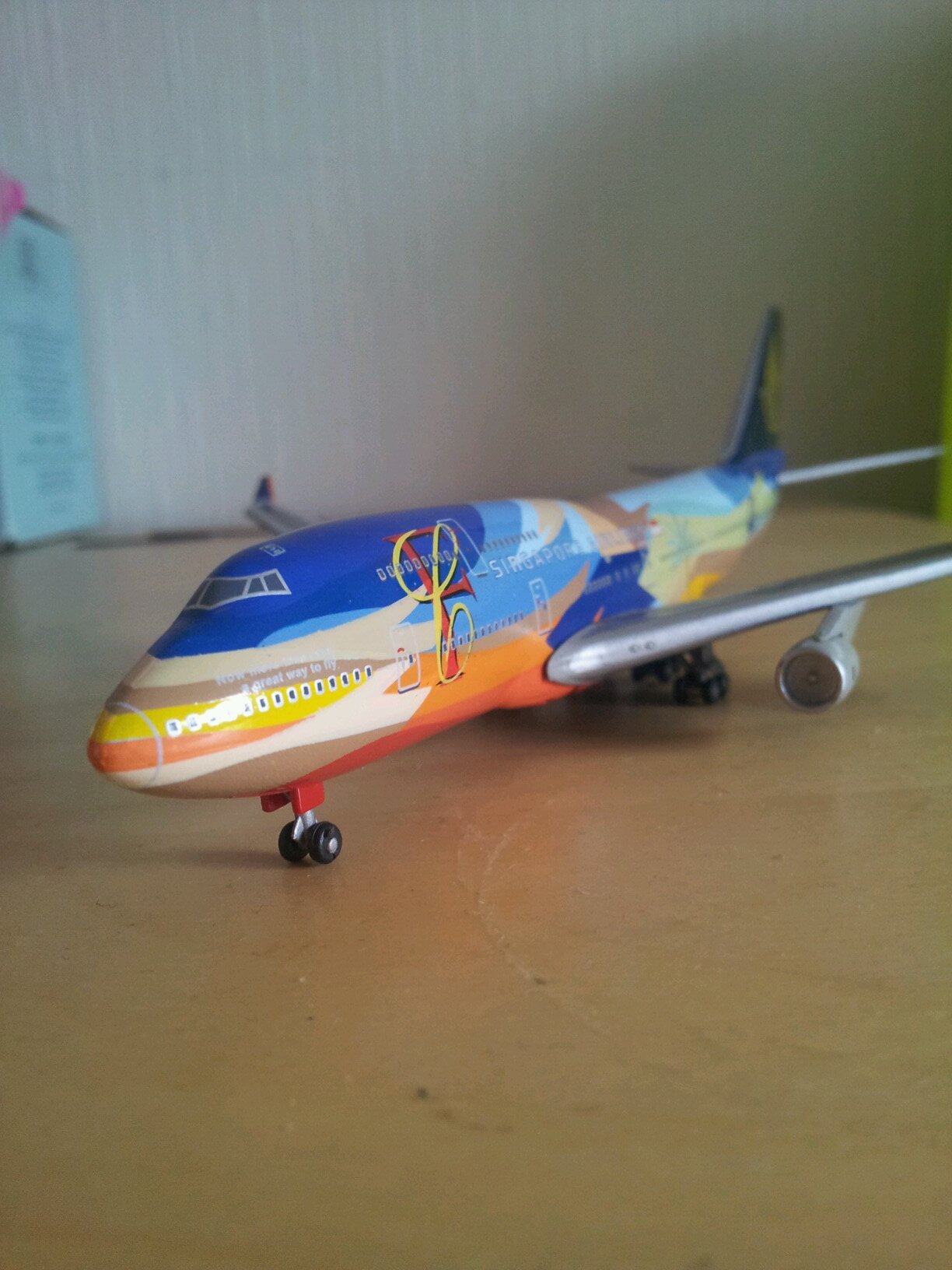 Bryanforest16's profile picture. I'm married with a 6 year old and 2 year old.