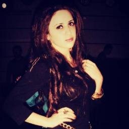 kamo4kaj's profile picture. 