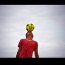 Matias P. (@14matiasp) Twitter