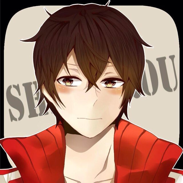 yuki_na_8's profile picture. カゲプロとボカロ好きな中2のオタクです！←たまに腐女子混ざりますが許してね♪(殴フォローよろしくお願いします☆