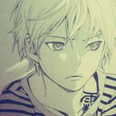 ☆itsuki☆ (@05130212) Twitter