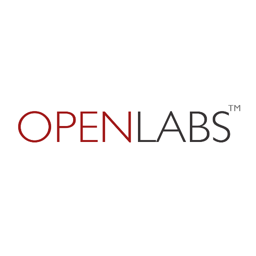 In the ideal world of Open Source, we create custom ERP software solutions that are crafted to perfection in accordance with the wishes of our customers.