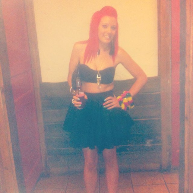 Picture