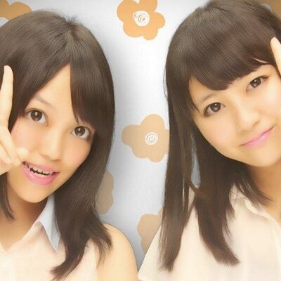 いけだゆうか