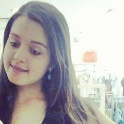 *_* hafim da batalha vem a muralha e ao fim do jugamento vema confiçao e a fim de mim vem a decisao *_* isaah
♔❥∞